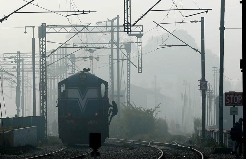irctc, Railway cancelled trains, Todays cancelled trains list, irctc tatkal ticket, irctc tatkal ticket booking, irctc tatkal ticket booking rules, irctc tatkal ticket booking timing, irctc tatkal ticket cancellation rules, irctc tatkal ticket cancellation, irctc tatkal ticket timing, irctc train ticket booking, irctc ticket booking, railway tatkal booking timings, railway tatkal booking reservations rules, railway tatkal booking cancellation charges