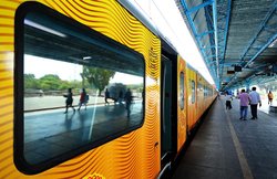 IRCTC Indian Railways ने आज कैंसिल कीं 229 ट्रेनें, यहां देखिए पूरी List