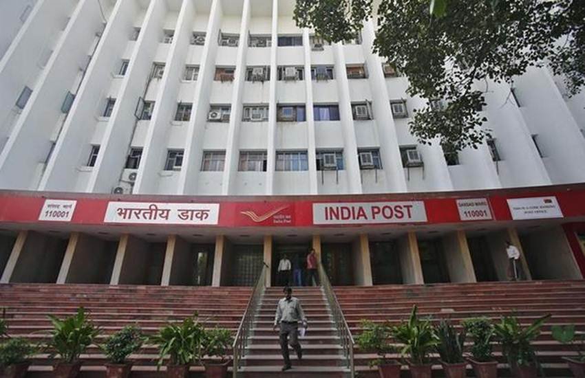 indiapost, gds result, India Post Gramin Dak Sevak result 2019, Gramin Dak Sevak result 2019, gds result 2019 link, how to check gds result, India Post Gramin Dak Sevak result 2019