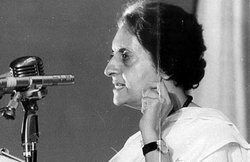 Indira Gandhi Death Anniversary 2019 Speech, Essay, Quotes: पूर्व प्रधानमंत्री इंदिरा गांधी की पुण्यतिथि के लिए तैयार करें निबंध, स्पीच और कोट्स