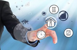 INSURANCE POLICIES पर PNB, AXIS समेत कई बैंकों से मिलेगा LOAN, जानें डिटेल्स