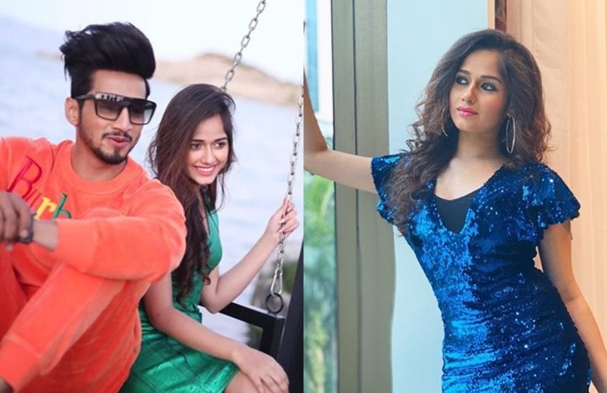 Mr Faisu, TikTok, Fan clubs, Mr Faisu controversial video, Mr Faisu insgatram, Mr Faisu tiktok, Mr Faisu age, Mr Faisu girlfriend, Mr Faisu Video, jannat zubair, jannat zubair rahmani, jannat zubair pic, jannat zubair age, jannat zubair song, jannat zubair height, jannat zubair rahmani age, jannat zubair tiktok video, jannat zubair image