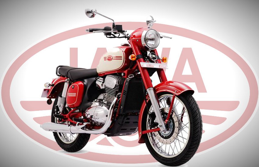 Jawa 90th Anniversary Edition Price, Jawa 90th Anniversary Edition booings, Jawa 90th Anniversary Edition detail, Jawa 90th Anniversary Edition, Jawa bikes waiting period, jawa bikes news updates, jawa new bike, jawa upcoming bike, jawa waiting period in pune, jawa bike waiting period in delhi Jawa 90th Anniversary Edition Price, Jawa 90th Anniversary Edition booings, Jawa 90th Anniversary Edition detail, Jawa 90th Anniversary Edition, Jawa bikes waiting period, jawa bikes news updates, jawa new bike, jawa upcoming bike, jawa waiting period in pune, jawa bike waiting period in delhi