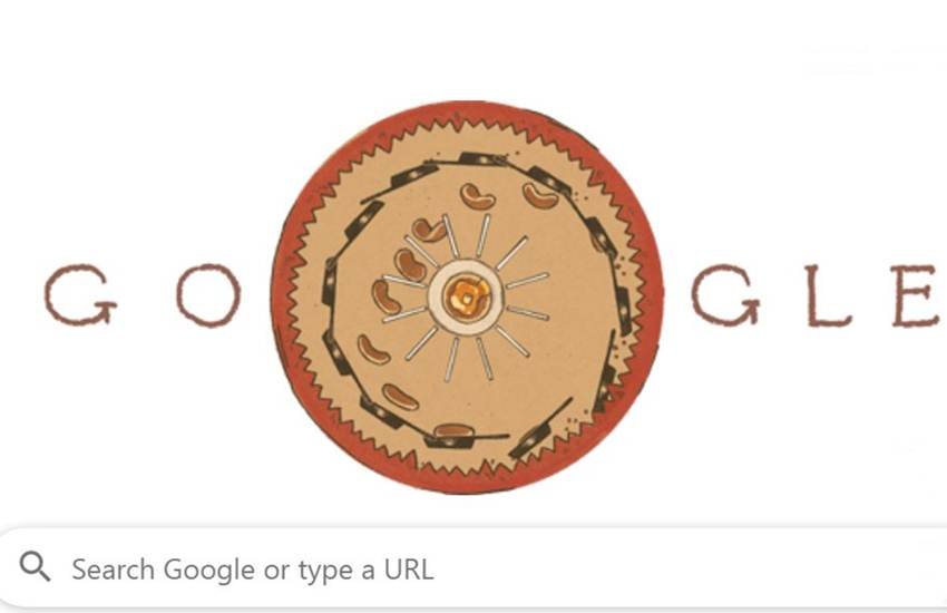 Joseph Antoine Ferdinand Plateau, जोसेफ एंटोनी फर्डिनेंड पठार, Joseph Antoine Ferdinand Plateau Research, Joseph Antoine Ferdinand Plateau books, Joseph Antoine Ferdinand Plateau biography, Joseph Antoine Ferdinand Plateau doodle, Joseph Antoine Ferdinand Plateau google doodle, Joseph Antoine Ferdinand Plateau age, Joseph Antoine Ferdinand Plateau phénakistiscope, Joseph Plateau today doodle, Joseph Antoine Ferdinand Plateau birth anniversary,