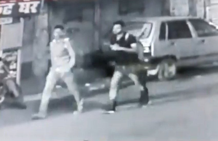 CRIME, CRIME NEWS, KAMLESH TIWARI CRIME, CRIME NEWS, KAMLESH TIWARI