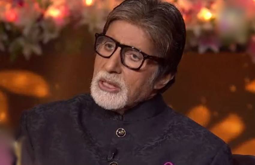 kbc episode live, kbc first episode live, kbc episode live, kbc October 18, kbc October 21 2019, kbc October 21 2019 episode, kbc October 21 2019 episode online, kbc, kbc 11, kbc 2019, kbc play along, kbc play along online, kbc play along 2019, kaun banega crorepati, kaun banega crorepati game, kaun banega crorepati episode live, kaun banega crorepati first episode