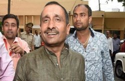 उन्नाव रेप कांड में कुलदीप सेंगर दोषी करार, 19 दिसंबर को हो सकता है सजा का ऐलान