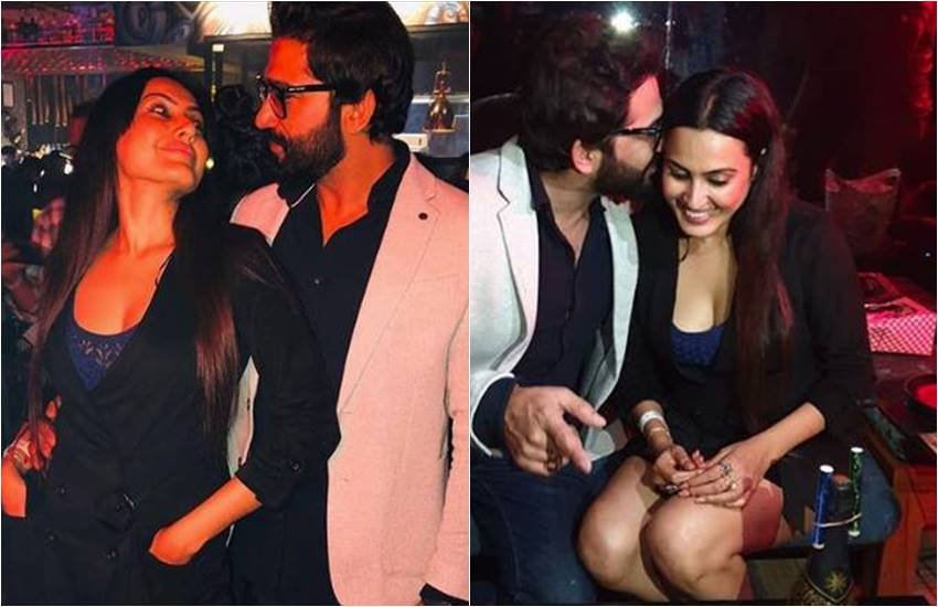 Bigg Boss Ex Contestant Kamya Punjabi, Diwali Celebration, Bigg Boss Ex Contestant, Bigg Boss Ex Contestant Kamya Punjabi, Kamya With BoyFriend Shalabh Dang, Kamya Celebrating Birthday with Boyfriend, Diwali Pictures OF kAMYA pANJABI, ENTERTAINMENTNEWS, bOLLYWOOD news Bigg Boss Ex Contestant Kamya Punjabi, Diwali Celebration, Bigg Boss Ex Contestant, Bigg Boss Ex Contestant Kamya Punjabi, Kamya With BoyFriend Shalabh Dang, Kamya Celebrating Birthday with Boyfriend, Diwali Pictures OF kAMYA pANJABI, ENTERTAINMENTNEWS, bOLLYWOOD news