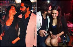 बॉयफ्रेंड का बर्थडे सेलिब्रेट करती दिखीं Kamya Panjabi, देखें बोल्ड Bigg Boss Ex कंटेस्टेंट के जबरदस्त डांस मूव्स