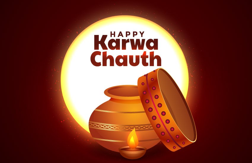 karwa chauth, karwa chauth 2019, karwa chauth 2019 date, karwa chauth 2019 date in india, karwa chauth date, karwa chauth date 2019, karwa chauth date in india, karwa chauth in october 2019, when is karwa chauth, when is karwa chauth in 2019
