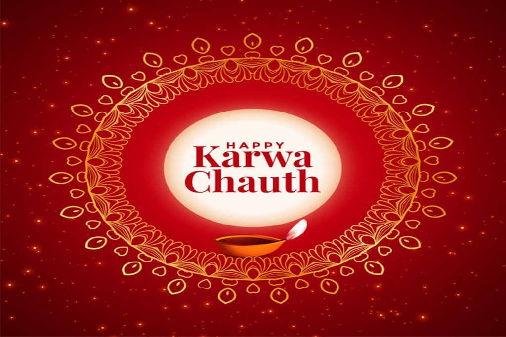 Karwa Chauth 2019: करवा चौथ व्रत की पूरी विधि जानें यहां।