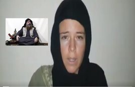 Kayla Mueller