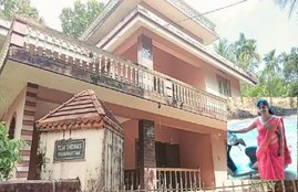 Kerala serial Murder case cyanide attack