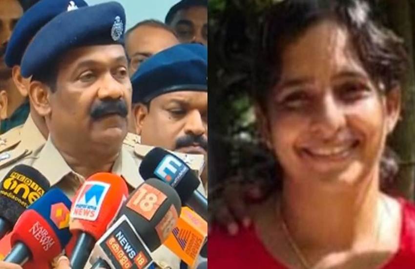 केरल में महिला पर 14 साल के दौरान अपने पति समेत परिवार के 6 सदस्यों को मारने का आरोप है। (फोटो क्रेडिट/ieMalayalam) केरल में महिला पर 14 साल के दौरान अपने पति समेत परिवार के 6 सदस्यों को मारने का आरोप है। (फोटो क्रेडिट/ieMalayalam)