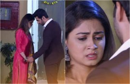 Kumkum Bhagya Online Latest Episode, Kumkum Bhagya Online in hindi Updates, Entertainment news, Bollywood News, Television news, Entertainment news, Kumkum Bhagya, Show Kumkum Bhagya, Full Episode Kumkum Bhhagya Online, Written Update Kumkum Bhagya, Kumkum Bhagya 15 October Preview Episode, Kumkum Bhagya Latest Episode, Kumkum Bhagya Updates, Kumkum Bhagya Live Update, Kumkum BHagya Where and When To Watch, Kumkum Bhagya On HD ZEE TV, Kumkum Bhagya on ZEE5
