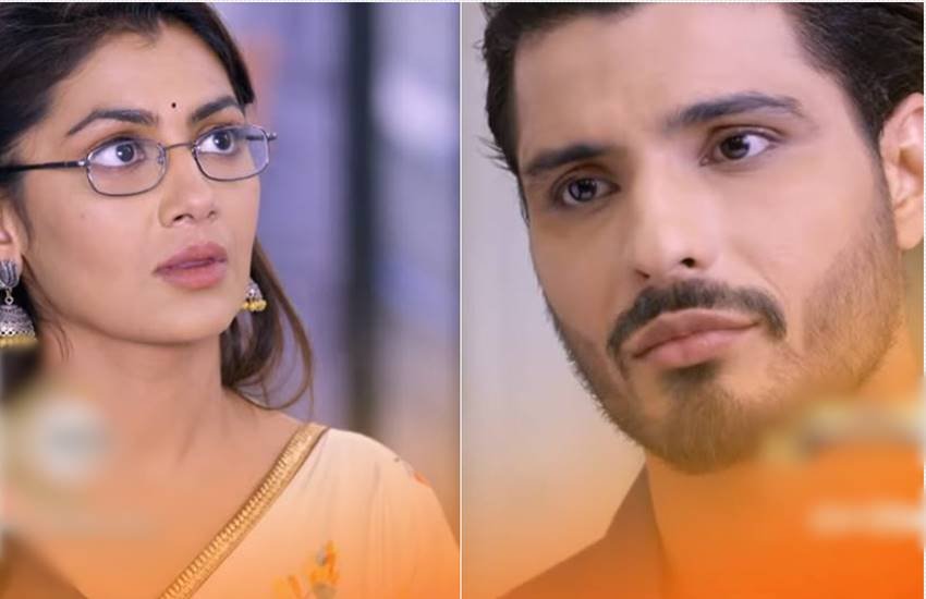 Kumkum Bhagya Online Latest Episode, Kumkum Bhagya Online in hindi Updates, Entertainment news, Bollywood News, Television news, Entertainment news, Kumkum Bhagya, Show Kumkum Bhagya, Full Episode Kumkum Bhhagya Online, Written Update Kumkum Bhagya, Kumkum Bhagya 16 October Preview Episode, Kumkum Bhagya Latest Episode, Kumkum Bhagya Updates, Kumkum Bhagya Live Update, Kumkum BHagya Where and When To Watch, Kumkum Bhagya On HD ZEE TV, Kumkum Bhagya on ZEE5