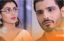 Kumkum Bhagya Online Latest Episode, Kumkum Bhagya Online in hindi Updates, Entertainment news, Bollywood News, Television news, Entertainment news, Kumkum Bhagya, Show Kumkum Bhagya, Full Episode Kumkum Bhhagya Online, Written Update Kumkum Bhagya, Kumkum Bhagya 16 October Preview Episode, Kumkum Bhagya Latest Episode, Kumkum Bhagya Updates, Kumkum Bhagya Live Update, Kumkum BHagya Where and When To Watch, Kumkum Bhagya On HD ZEE TV, Kumkum Bhagya on ZEE5