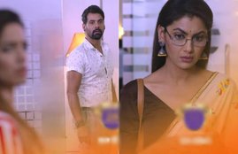 Kumkum Bhagya Online Latest Episode, Kumkum Bhagya Online in hindi Updates, Entertainment news, Bollywood News, Television news, Entertainment news, Kumkum Bhagya, Show Kumkum Bhagya, Full Episode Kumkum Bhhagya Online, Written Update Kumkum Bhagya, Kumkum Bhagya 17 October Preview Episode, Kumkum Bhagya Latest Episode, Kumkum Bhagya Updates, Kumkum Bhagya Live Update, Kumkum BHagya Where and When To Watch, Kumkum Bhagya On HD ZEE TV, Kumkum Bhagya on ZEE5