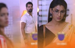 Kumkum Bhagya, 17 Oct Written Episode: अनुराधा को ढूंढते हुए प्रज्ञा के करीब पहुंचा अभि, क्या सामने आ पाएगा असली सच?
