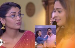 Kumkum Bhagya, 30 Oct written update episode: रिया को मोहरा बना कर प्रियंका ने चली चाल, अभि की दिवाली पार्टी में होने वाला है बड़ा हादसा?