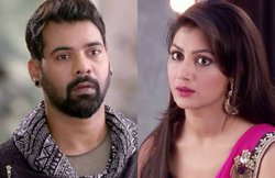 Kumkum Bhagya, 07 oct 2019 Preview Episode: अभि और प्रज्ञा के बिगड़ते रिश्ते, ऋषि की गिरफ्तारी से आई दोनों के बीच दरार