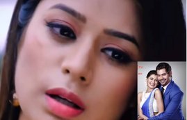 Kumkum Bhagya, Show Kumkum Bhagya, Full Episode Kumkum Bhhagya Online, Written Update Kumkum Bhagya, Kumkum Bhagya 9 October Preview Episode, Kumkum Bhagya Latest Episode, Kumkum Bhagya Updates, Kumkum Bhagya Live Update, Kumkum BHagya Where and When To Watch, Kumkum Bhagya On HD ZEE TV, Kumkum Bhagya on ZEE5, Kumkum Bhagya Online Latest Episode, Kumkum Bhagya Online in hindi Updates, Entertainment news, Bollywood News, Television news, Entertainment news