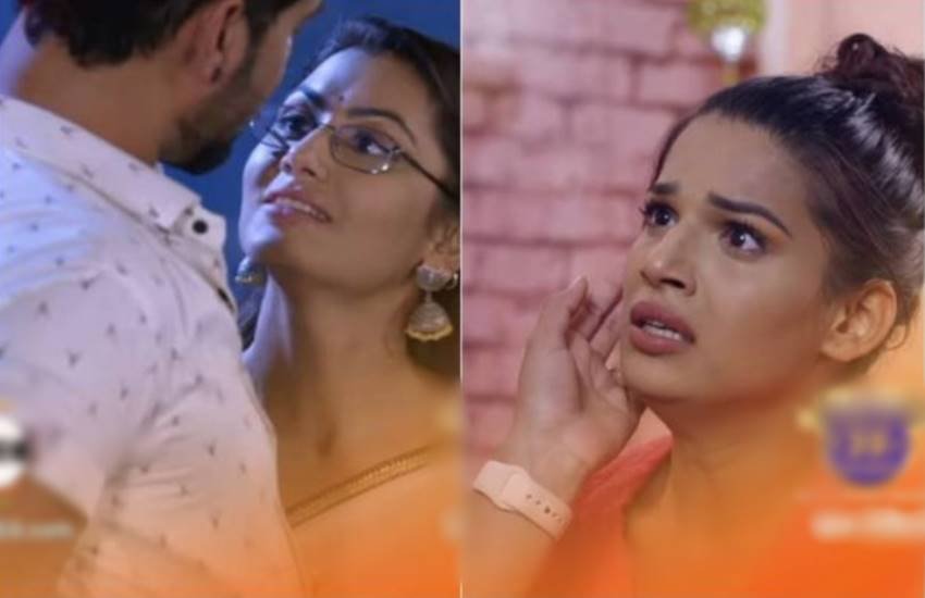 Kumkum Bhagya Online in hindi Updates, Entertainment news, Bollywood News, 23 October, Television news, Entertainment news, Kumkum Bhagya, 23 October, Show Kumkum Bhagya, Full Episode Kumkum Bhhagya Online, Written Update Kumkum Bhagya, Kumkum Bhagya 23 October Preview Episode, Kumkum Bhagya Latest Episode, Kumkum Bhagya Updates, Kumkum Bhagya Live Update, Kumkum BHagya Where and When To Watch, Kumkum Bhagya On HD ZEE TV, Kumkum Bhagya on ZEE5, Kumkum Bhagya Online Latest Episode