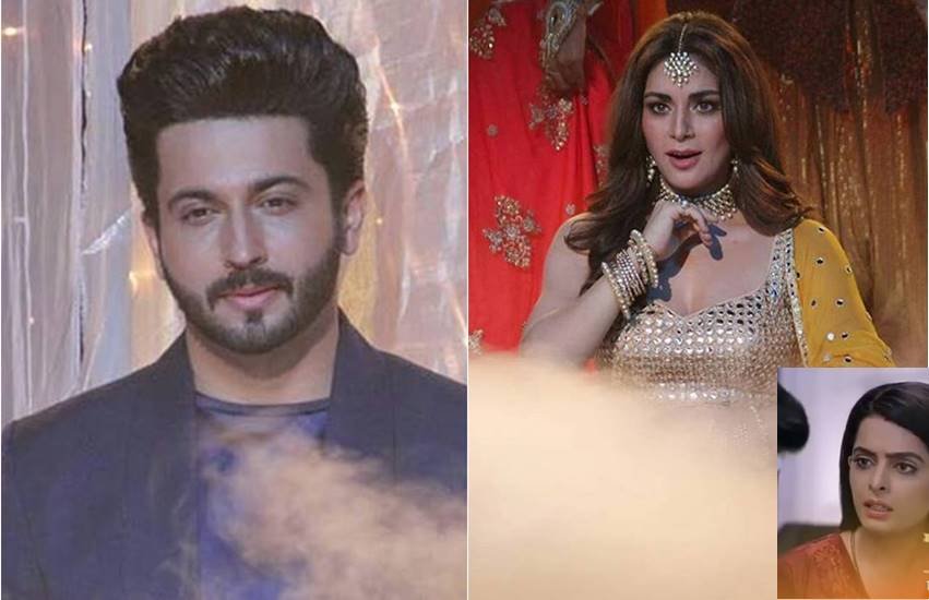 Kundali Bhagya Full Episode on ZEE5 Online, Kundali Bhagya Latest Upcoming Episode Updates, entertainment news, bollywood news, television news, entertainment news, Kundali Bhagya, Kundali Bhagya 15 OCT 2019 Preview Episode, Kundali Bhagya Full Episode online in Hindi, Kundali Bhagya Where and When To Watch, Kundali Bhagya Online Episode in Hindi, Kundali Bhagya On HD ZEE TV, Kundali Bhagya Full Episode in Hindi Kundali Bhagya