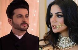 Kundali Bhagya, 2 OCT 2019, Written Episode: होटल में टकराए करण और प्रीता, क्या मिटेंगी उनके बीच की दूरियां