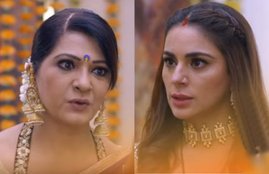 kundali Bhagya 22 OCT 2019 Preview Episode, कुंडली भाग्य, Kundali Bhagya Full Episode online in Hindi, Kundali Bhagya Where and When To Watch, Kundali Bhagya Online Episode in Hindi, Kundali Bhagya On HD ZEE TV, Kundali Bhagya Full Episode in Hindi Kundali Bhagya, Kundali Bhagya Full Episode on ZEE5 Online, Kundali Bhagya Latest Upcoming Episode Updates, entertainment news, bollywood news, television news, entertainment news, Kundali Bhagya