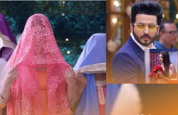Kundali Bhagya, 17 October Written Episode: आंगन में सज-संवर कर आई प्रीता, पति करण के लिए रखा करवाचौथ का व्रत