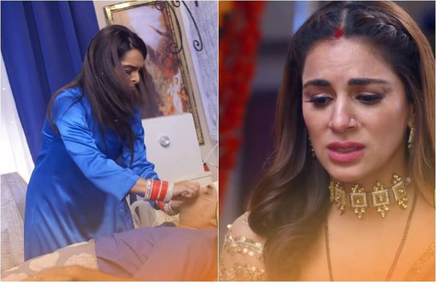 Kundali Bhagya, KundalI bhagya 28 October Preview Episode, Kundali Bhagya Full Episode, 28 October Kundali Bhagya Preview Episode, Watch Full Episode Kundali Bhagya, Kundali Bhagya On Zee Tv, Kundali Bhagya Online on Zee5 App, Kundali Bhagya tv show, Sharlin, Preeta , entertainment news, Bollywood news, Television News