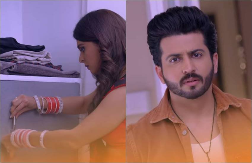 Kundali Bhagya, Kundali Bhagya 29 Oct Preview Episode, Kundali Bhagya Full Episode, 29 Oct Preview Episode Online Kundali Bhagya, Kundali Bhagya Watch Full Episode Online, Kundali Bhagya Zee5 App, Kundali Bhagya on Sony Entertainment Television, Karan, Sharlin, Preeta, Entertainment News, Bollywood News, Television news