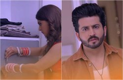 Kundali Bhagya 29 Oct Preview Episode: करण ने पकड़ी शर्लिन की चोरी, अब प्रीता के सामने होगी तगड़ी बेइज्जती..