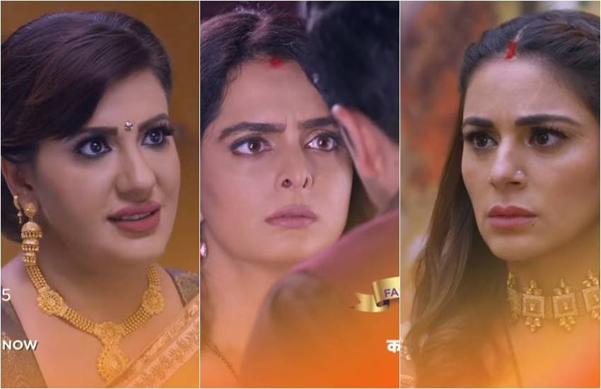 Kundali Bhagya, kUNDALI BHAGYA 30 Oct Preview Episode, Kundali Bhagya 30 Oct Preview Episode Online, Watch Online Kundali Bhagya on Zee5, Kundali Bhagya on Zee TV, Karan Luthra, Luthra Family, Preeta , Sharlin, entertainment news, Bollywood News, Television News