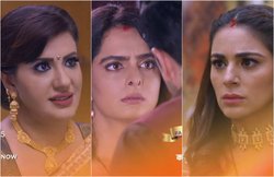 Kundali Bhagya 30 Oct written update episode: लूथरा फैमिली में होने लगी करण की दूसरी शादी की चर्चा, इस अनर्थ को रोकने की तैयारी में प्रीता?