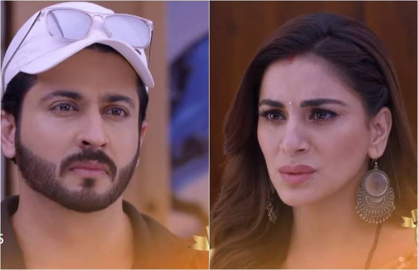 Kundali Bhagya, कुंडली भाग्य, kundali bhagya tv show, 31 Oct Preview Episode Kundali Bhagya, Kundali Bhagya Full Episode Online, Watch Kundali Bhagya Full Episode On Zee Tv, Kunflai Bhagya Live Streaming Online, Kundali Bhagya on Zee5 App, Karans, Preeta, Entertainment News, Bollywood News. Television News