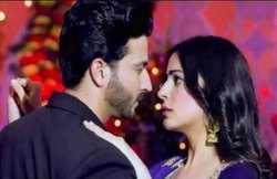 Kundali Bhagya, 11 Oct Written Update: आतंकी हमले में प्रीता को लगी मेजर चोट, पत्नी की जान बचाने के लिए करण ने उठाया बड़ा कदम