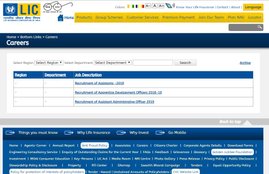 lic assistant admit card, lic assistant admit card 2019, lic assistant admit card 2019 download, lic assistant admit card 2019 download link, licindia.in, lic.nic.in, sarkari result, lic assistant admit card download, lic assistant prelims admit card, lic assistant prelims admit card 2019, lic assistant prelims admit card 2019 download