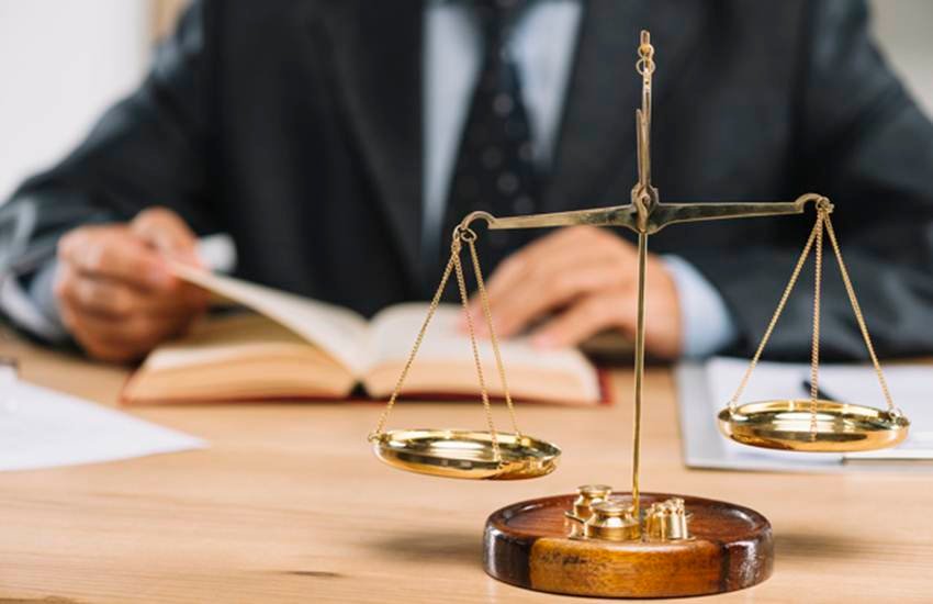 lawyers, non lawyers, power of attorney, supreme court, practice, advocates act, utility news, hindi news, national news, hindi news, jansatta news