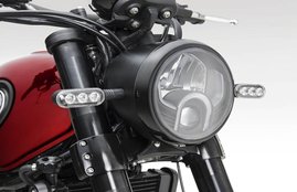 benelli leoncino 250, leoncino 250 price, leoncino 250 rival, leoncino 250 power, leoncino 250 launch, leoncino 250 features, Royal Enfield Classic 350, Benelli Leoncino 250 Price in india, Price Benelli Leoncino 250, Suzuki Gixxer 250, KTM 250 Duke, Honda CB 300R,