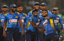 Pakistan vs Sri Lanka 3rd T20 Playing 11 Updates: श्रीलंका ने चुनी बल्लेबाजी, इन खिलाड़ियों के साथ उतरी हैं दोनों टीमें