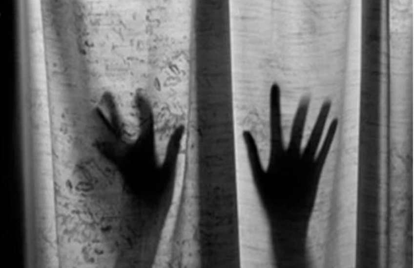 CRIME, CRIME NEWS, RAPE