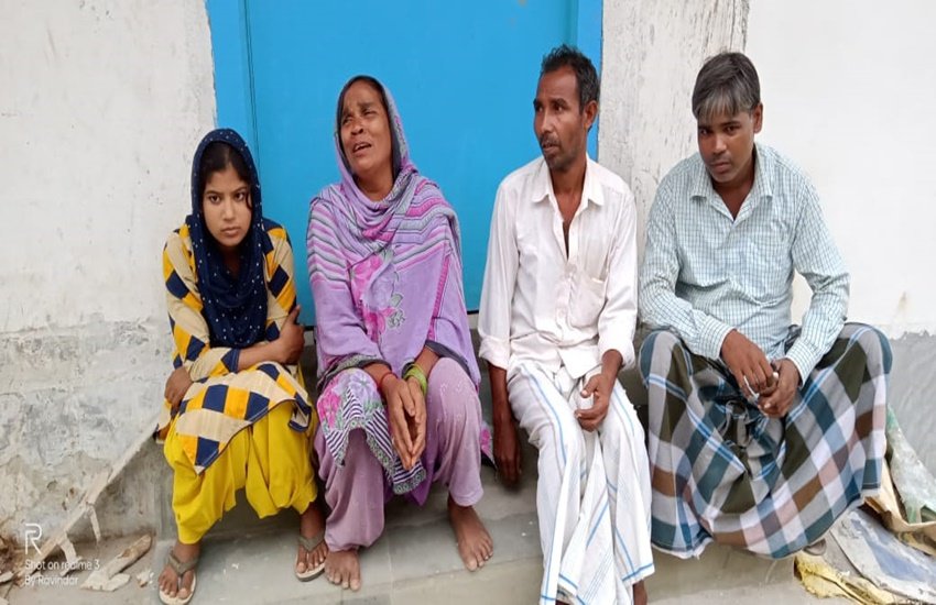 CRIME, CRIME NEWS, BIHAR CRIME, CRIME NEWS, BIHAR