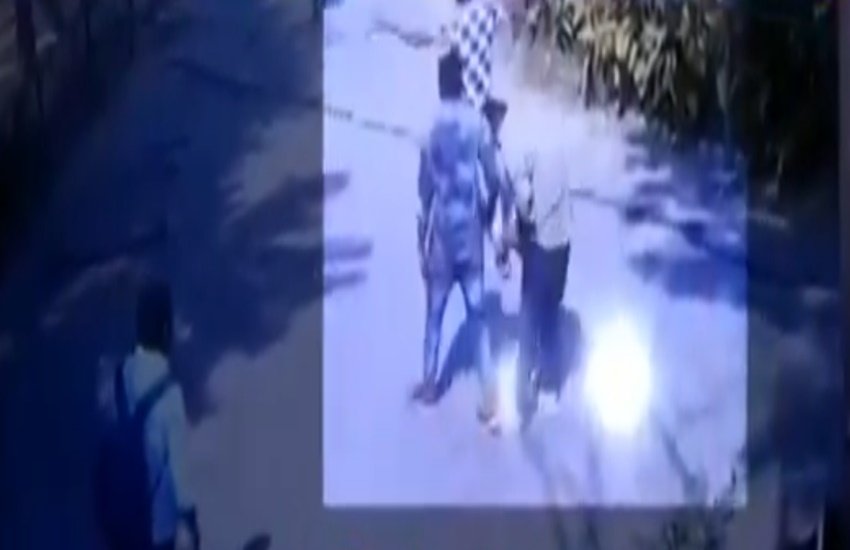 CRIME, CRIME NEWS, MURDER