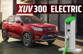 Mahindra XUV300 Electric SUV, Mahindra XUV300 Electric charging, Mahindra XUV300 Electric driving range, Mahindra XUV300 Electric price, Mahindra XUV300 Electric launch date, Mahindra XUV300 Electric features, Mahindra XUV300 Electric vs Hyundai Kona, Hyundai Kona price, Hyundai Kona range