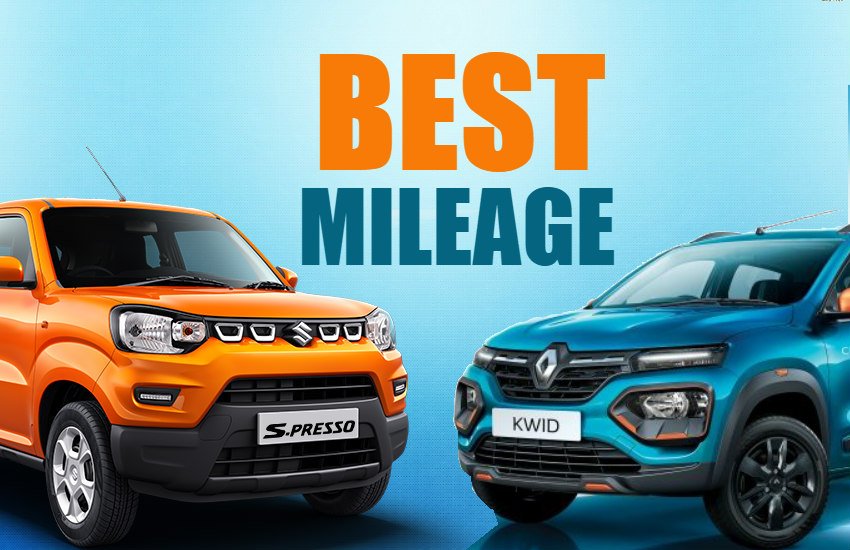 Maruti Suzuki S-Presso vs Renault Kwid, Maruti S-Presso mileage, Maruti S-Presso price, renault kwid mileage, maruti new mini suv, renault kwid price, Maruti Suzuki S-Presso vs Renault Kwid mileage comparison Maruti Suzuki S-Presso vs Renault Kwid, Maruti S-Presso mileage, Maruti S-Presso price, renault kwid mileage, maruti new mini suv, renault kwid price, Maruti Suzuki S-Presso vs Renault Kwid mileage comparison