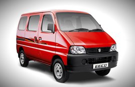 Maruti Suzuki Eeco updated, Maruti Suzuki Eeco ABS, Maruti Suzuki Eeco safety features, Maruti Suzuki Eeco price, Maruti Suzuki Eeco specification, Maruti Suzuki Eeco CNG