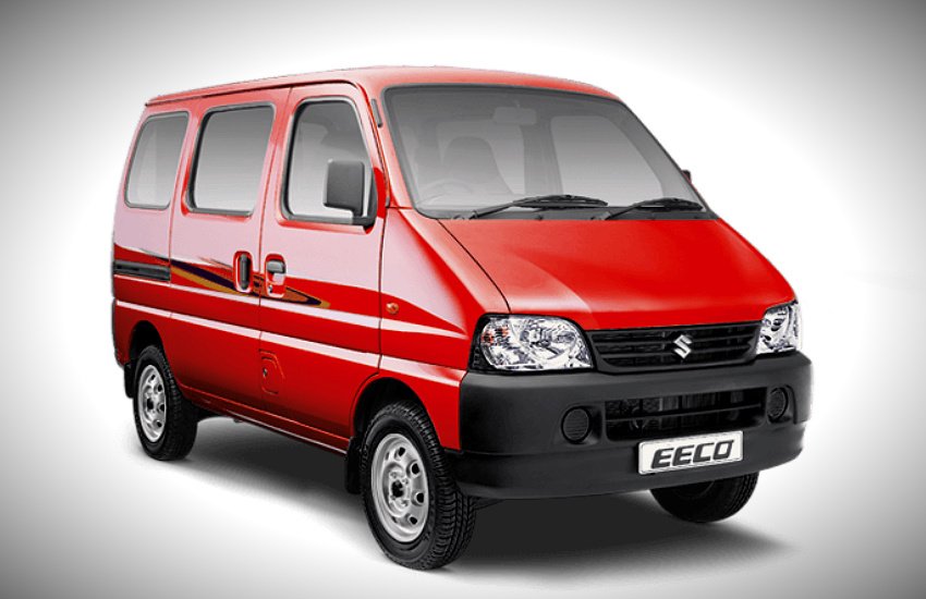 Maruti Suzuki Eeco updated, Maruti Suzuki Eeco ABS, Maruti Suzuki Eeco safety features, Maruti Suzuki Eeco price, Maruti Suzuki Eeco specification, Maruti Suzuki Eeco CNG
