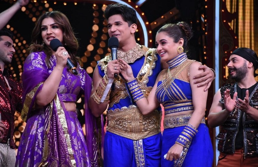 nach baliye prince narula and yuvika choudhary, prince narula and yuvika choudhary, prince narula, yuvika choudhary, nach baliye 9, nach baliye 9 host, nach baliye 9 wild card entry, nach baliye 9 judges name, nach baliye 9 start date 2019, nach baliye 9 contestants list with images, nach baliye 9 wiki, nach baliye 9 elimination, nach baliye 9 choreographers